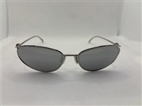 Gafas de sol Bottega Veneta 889652512624 - 889652512624